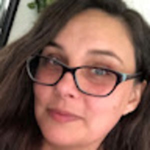 Meet your Posher, Bethanne